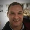 Osama Abdelhady