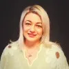 Rochelle Gaddey