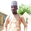 Abubakar Usman Muhammad