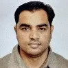 Amol Dobra