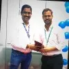 Arpit Joshi