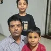 TANUJ MALLIK