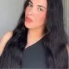 Ana Da Silva