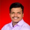 Mahendra Mundekar
