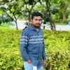 Vamsi Inakollu