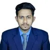 Raktim Ghosh