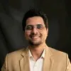 Swapnil Rain