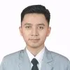Qobidz Dwi Fatkhan Ardiansyah
