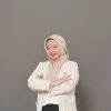 DINDA PRAMUDITA