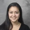 Maria Amaya