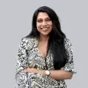 Divi Gupta