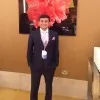 Akshay Nahar