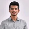 Sunil Varma Nadimpalli