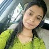 Pratiksha Bhongale