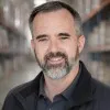 Chris Scoggins