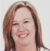 Gill Vermaak