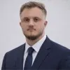 Niko Kepi