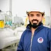 Bilal Aslam