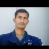 Mohammed irshad Ali