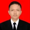 Fajri Ramadhani