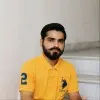 Shubham Tripathi