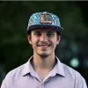 Brady Sharp