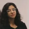 Farnaz Sakhaei