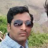 varkala naresh