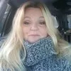 Donna Sinton