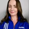 Patricia