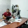 Puran Singh