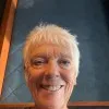 kathy Norton