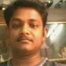Prem kumar