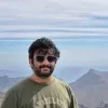 Abhishekh Sivakumar