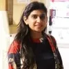 Aisha Ashraf