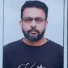 Harshad Patel