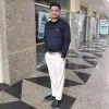 Sushil Kumar