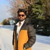 Arivoli varadharajan