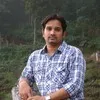 Venkata Ramanujam