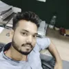 Mohd Imran
