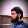Rahul Kumar srivastva