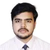 Abhishek Singh