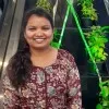 Indhu Dandotkar