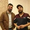 Zafar Akbar