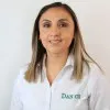 Claudia Caro Mora