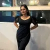 Ritika Sonawane