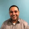 David Magana III