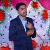 Ganta Naresh Reddy