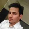 vipin singh