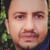 Darpan Sharma Assistant Professor GNDU